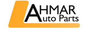 ahmar-auto-part-logo