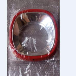 Ford Transit Mk1 Headlight surrounds