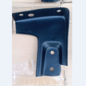 Ford Transit Mk2 Pumper Bracket