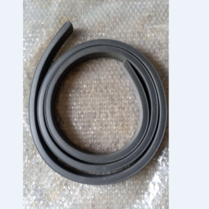 Ford transit mk1 and Mk2 window sliding rubber