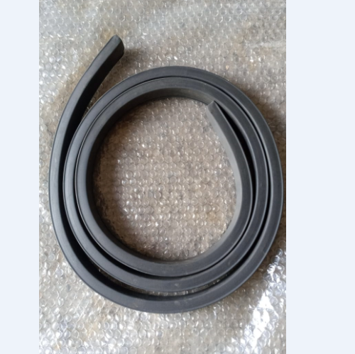 Ford Transit Mk1 And Mk2 Window Sliding Rubber – Ahmar Auto Parts