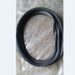 Ford transit mk1 windscreen rubber