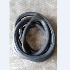 Ford transit mk2 windscreen rubber