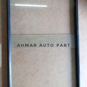 Ford transit mk1 and mk2 sliding window frame